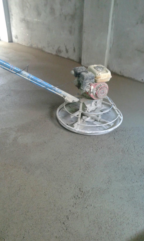 Şap uygulaması soruları