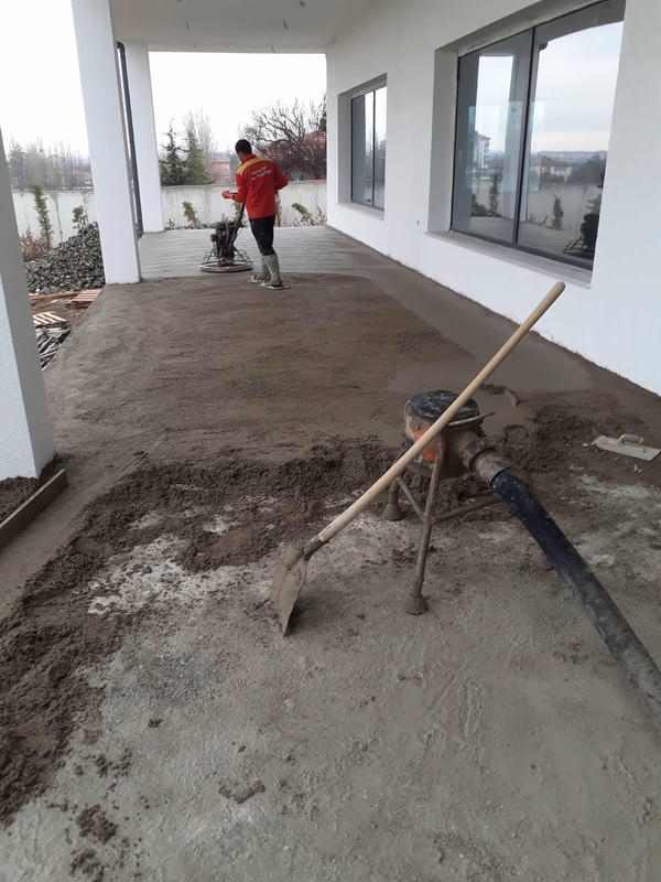 Elmadağ şapçı